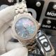 Swiss 8500 Omega Seamaster Copy Watch SS Diamond bezel White MOP Dial (4)_th.jpg